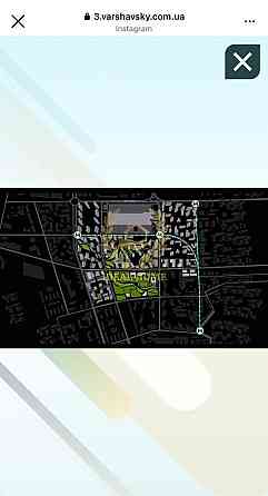 Продаж Квартира 1-кімнатна на Европейского Союза пр-т, 10 Kiev