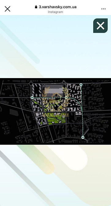 Продаж Квартира 1-кімнатна на Европейского Союза пр-т, 10 Kiev - photo 4