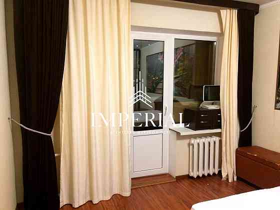 Продаж Квартира 2-кімнатна, 3/25 поверх на вул. Пчілки Kiev