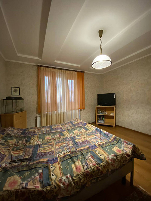 Продаж Квартира 3-кімнатна, 5/6 поверх на Тролейбусна, 28 Івано-Франківськ - фото 5