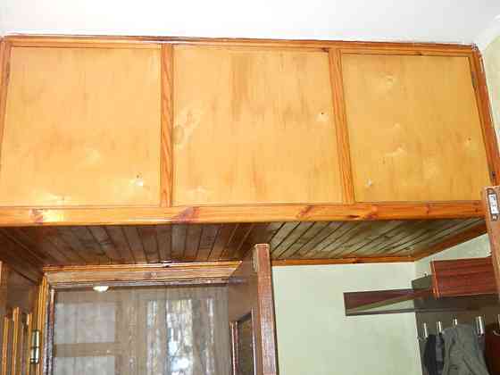 Продаж Квартира 1-кімнатна, 1/9 поверх на Ватутина, 19 Київ