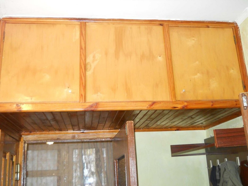 Продаж Квартира 1-кімнатна, 1/9 поверх на Ватутина, 19 Київ - фото 4