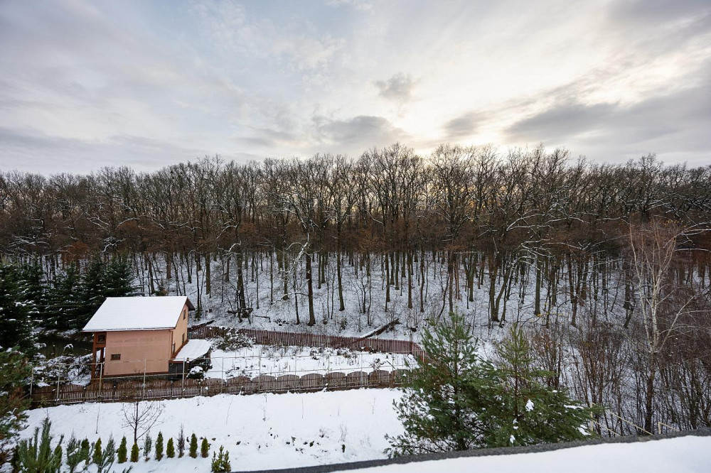 Продаж Квартира на улица Basivka - photo 6