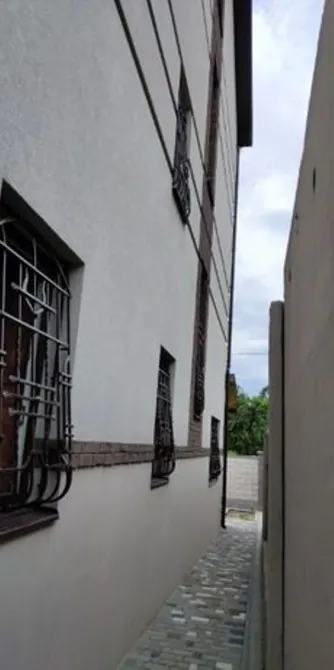 Продажа 3-этажный Дуплекс с участком 3 сот 390 кв.м 7+ комн. на Катерини Мессарош Днепр - изображение 1