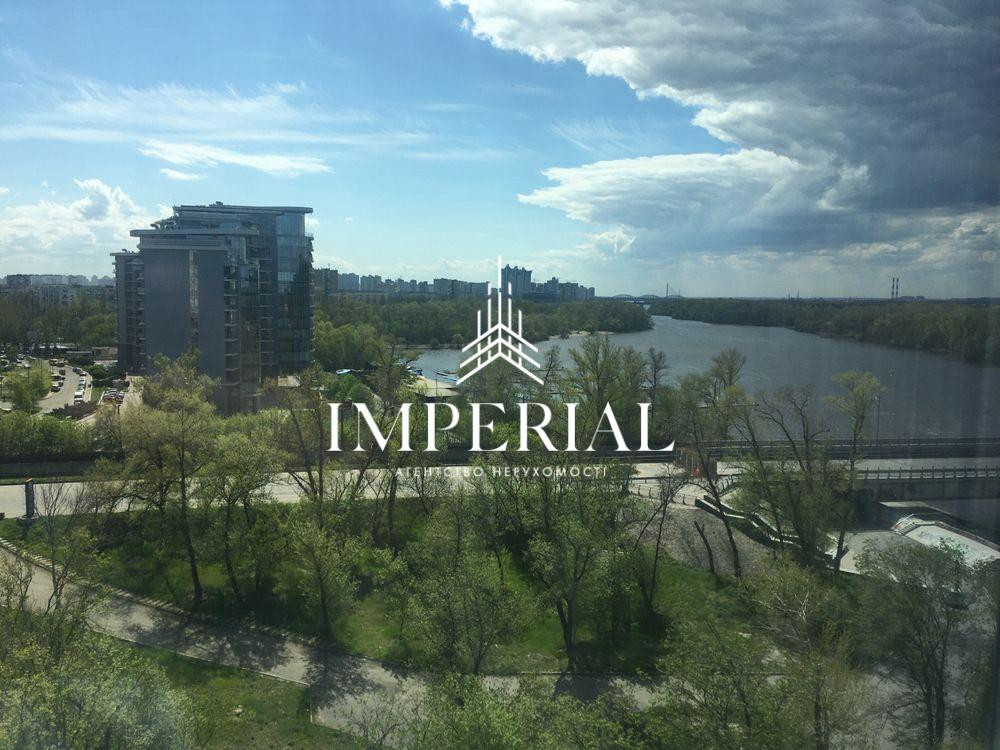 Оренда Квартира 2-кімнатна, 9/30 поверх на вул. Микільсько-Слобідська Kiev - photo 16