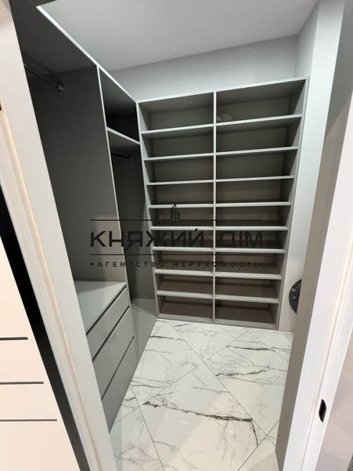 Оренда 2 кімнатної квартири ЖК Бережанський Код об'єкту: 11203665 Київ - фото 10