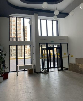 Продаж Квартира 3-кімнатна на ул. Ивана Франко, 40 Одеса - фото 4