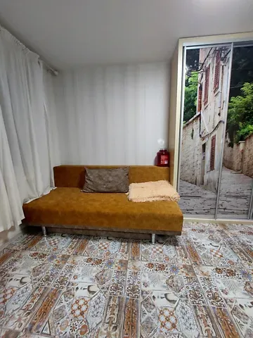 Продаж 3к Квартира 56.9 кв.м просп. Миру 19 Миколаїв - фото 11