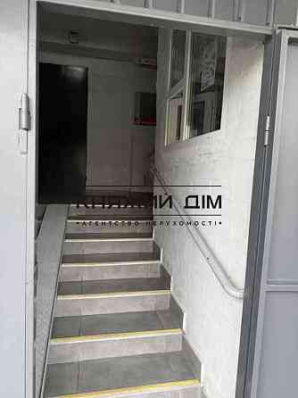 Продаж 3-кімнатної квартири м. Позняки  КОД  21147161 Киев