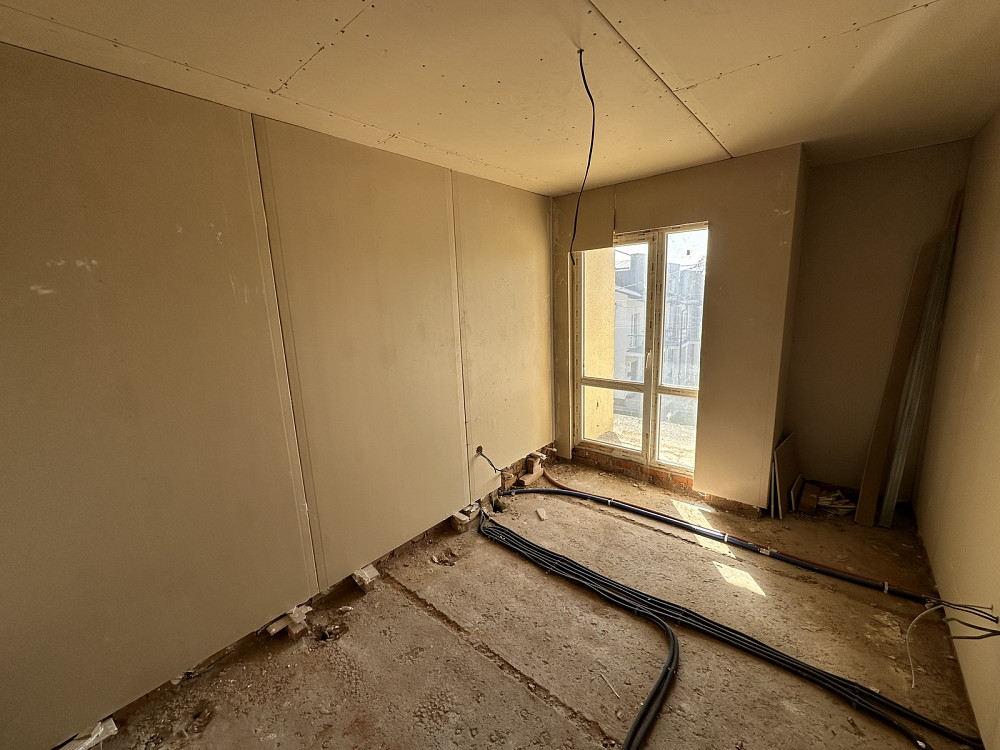 ПРОДАЖ будинку у котеджному містечку Кленовий Гай Тернопіль - фото 16