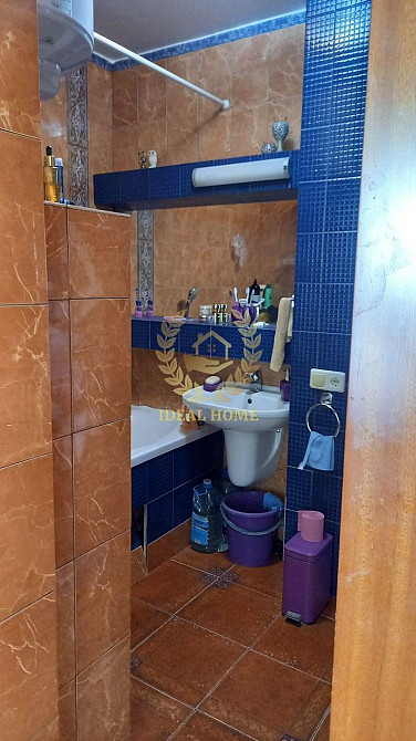 Продаж квартири в Святошинському районі Київ - фото 10