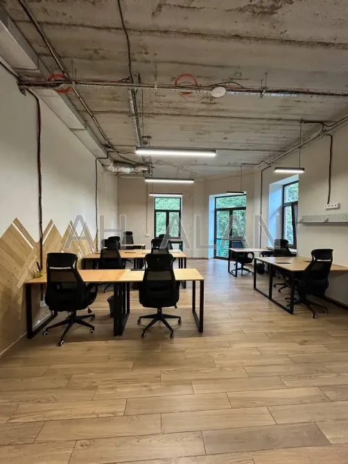 Продажа 3-этажный Дом с участком 45 сот 1087 кв.м 7+ комн. на Шевченко Киев - изображение 14