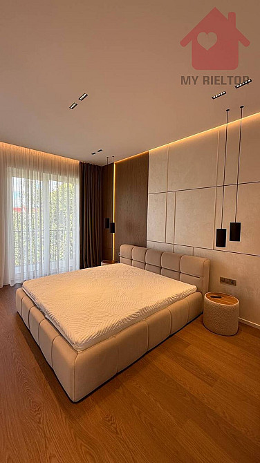 Без комісії продаж сучасного енергоефективного таунхаусу Удгород! Uzhhorod - photo 16