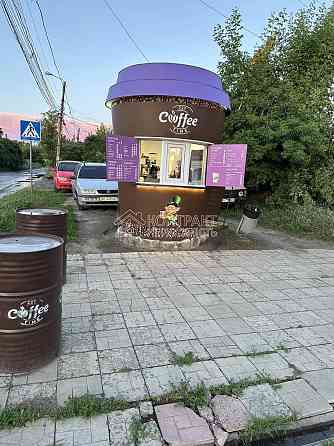 Продаж приміщення вільного призначення на вул. Академика Павлова поверх - 1/1 Харьков