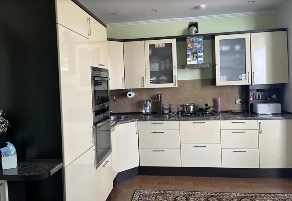 Продаж 3к квартири 100.2 кв. м на вул. Глиняна Тернопіль - фото 3