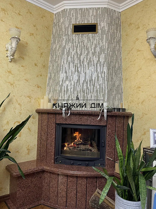 Продається будинок 270 кв.м в с.Музичі № 2211747 Музичі - фото 8