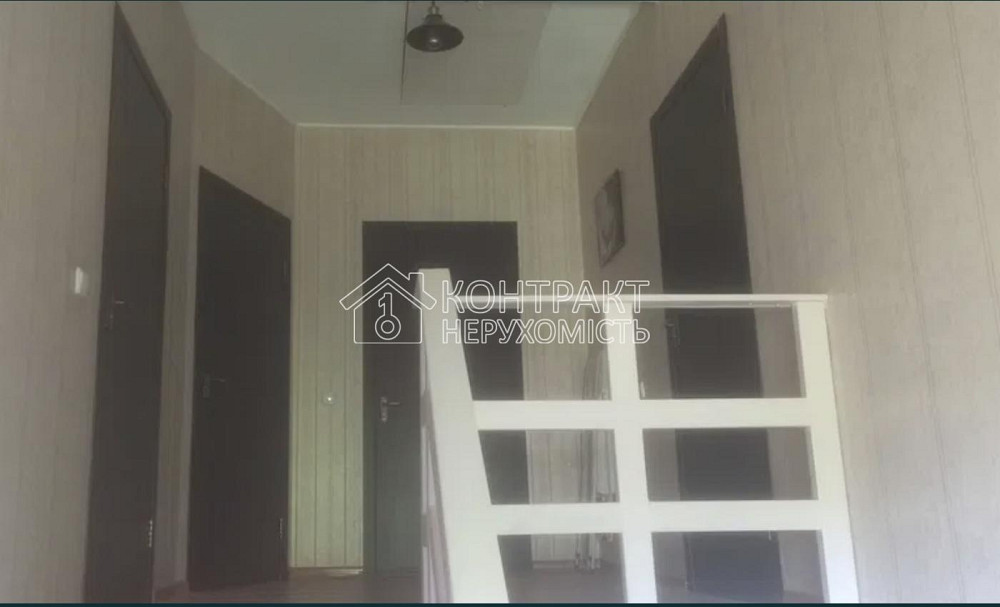 Продаж Будинок 5-кімнатний на вул. Сонячна поляна Песочин - изображение 8