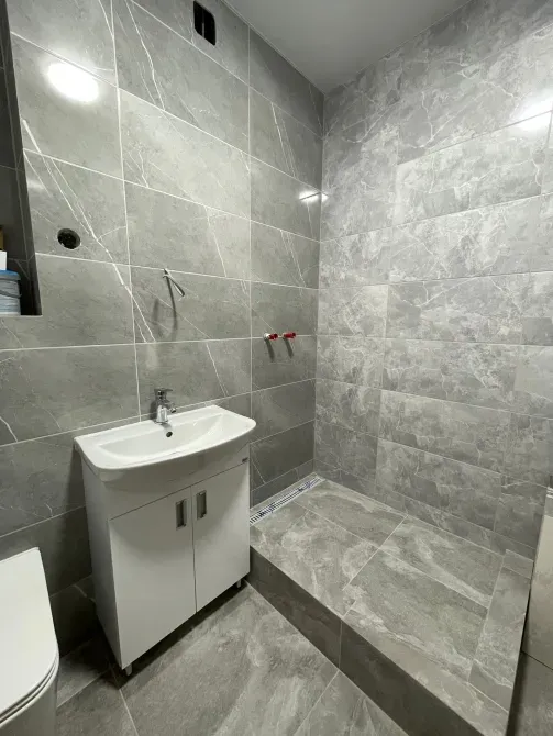 For sale 1-room Apartment 28 sq.m ЖК Акварель 4 Odessa - photo 4