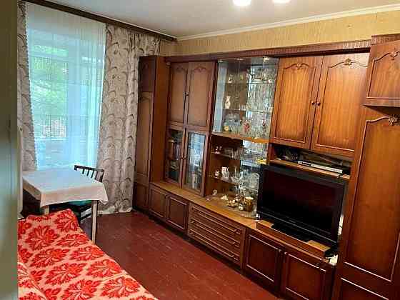 Оренда Квартира 1-кімнатна, 3/5 поверх на Ісмаїла Гаспринського, 18 Київ