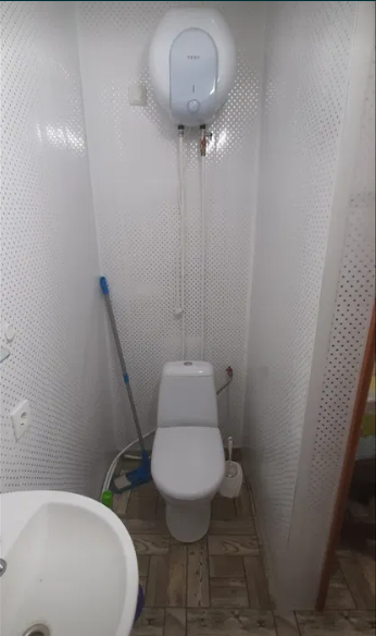 Продам домик у моря в Новой Дофиновке Нова Дофінівка - фото 15