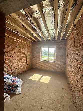 Продаж Будинок на Коперника Vinnytsya