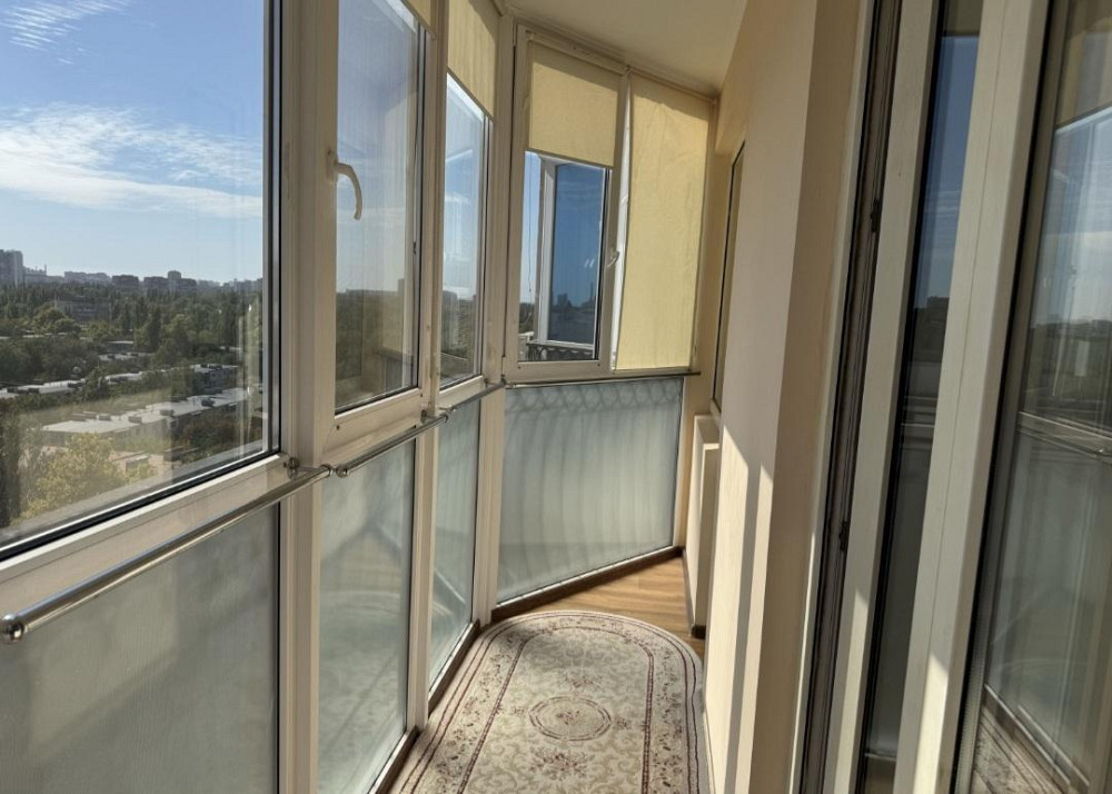 Терміновий продаж! 2-х кімнатна квартира ЖК &quot;Еталон&quot; Одеса - фото 12