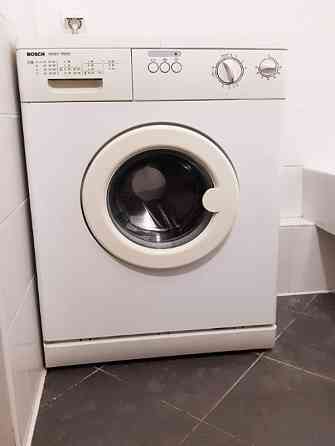 Оренда Квартира 1-кімнатна, 1/1 поверх на Кловский спуск, 4 Київ