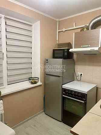 Продаж Квартира 1-кімнатна, 1/12 поверх на вул. Академика Павлова Харьков