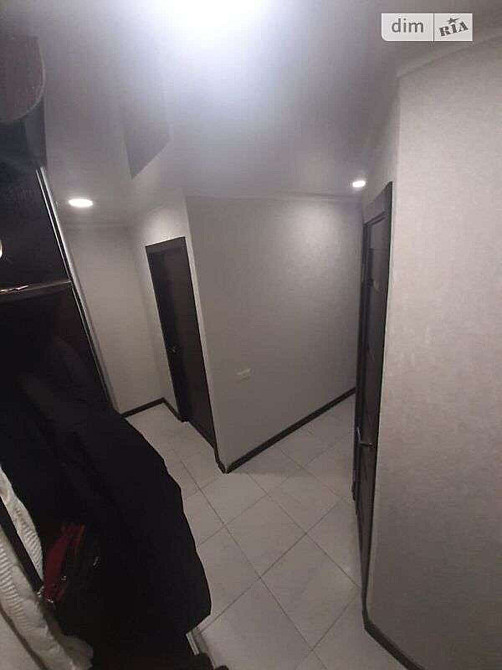 Продаж Квартира 2-кімнатна, 1/5 поверх на Небесной Сотни проспект, 23 Одеса - фото 13