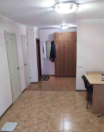 Продаж Квартира 3-кімнатна, 1/5 поверх на вул. Лесі Українки Житомир