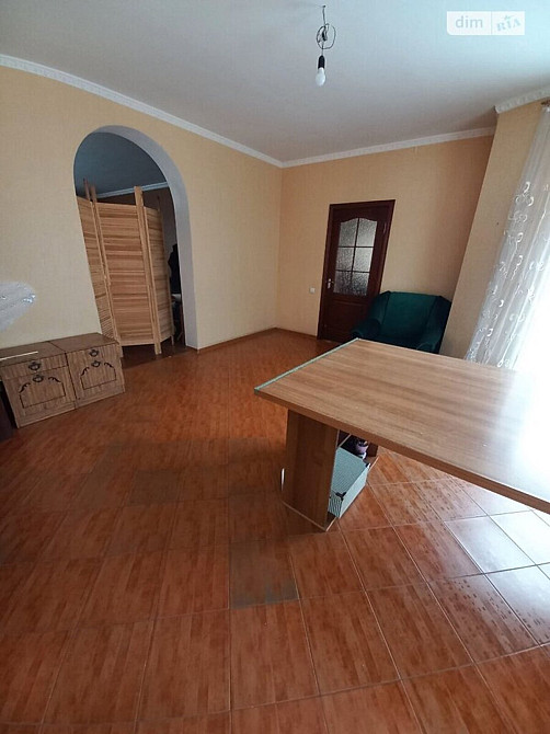 Продаж Будинок на Скоропадського Вінниця - фото 15