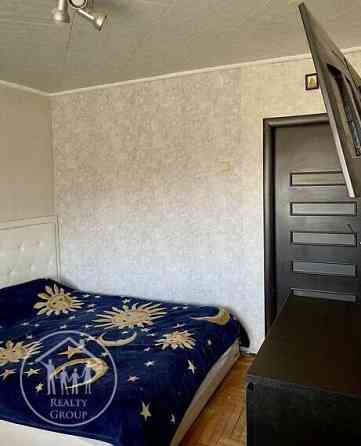 Продаж Квартира 2-кімнатна, 8/8 поверх на Морозна, 14 Львів