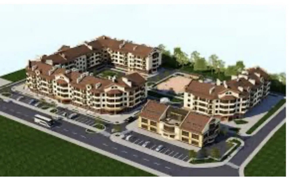 Продаж Квартира 1-кімнатна, 1/3 поверх на Шевченка Богородчани - фото 2