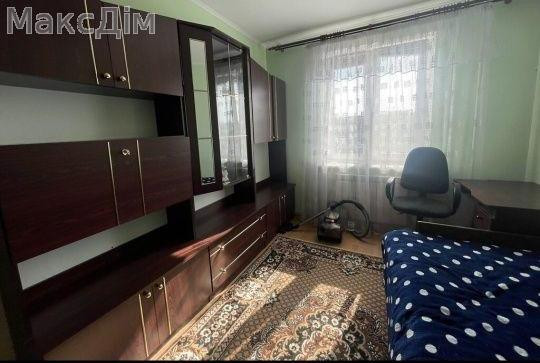 Продаж Будинок 2-кімнатний на вул. Київська Тернополь - изображение 3