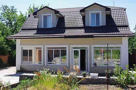 Продам будинок у Кропивницькому. Кропивницький