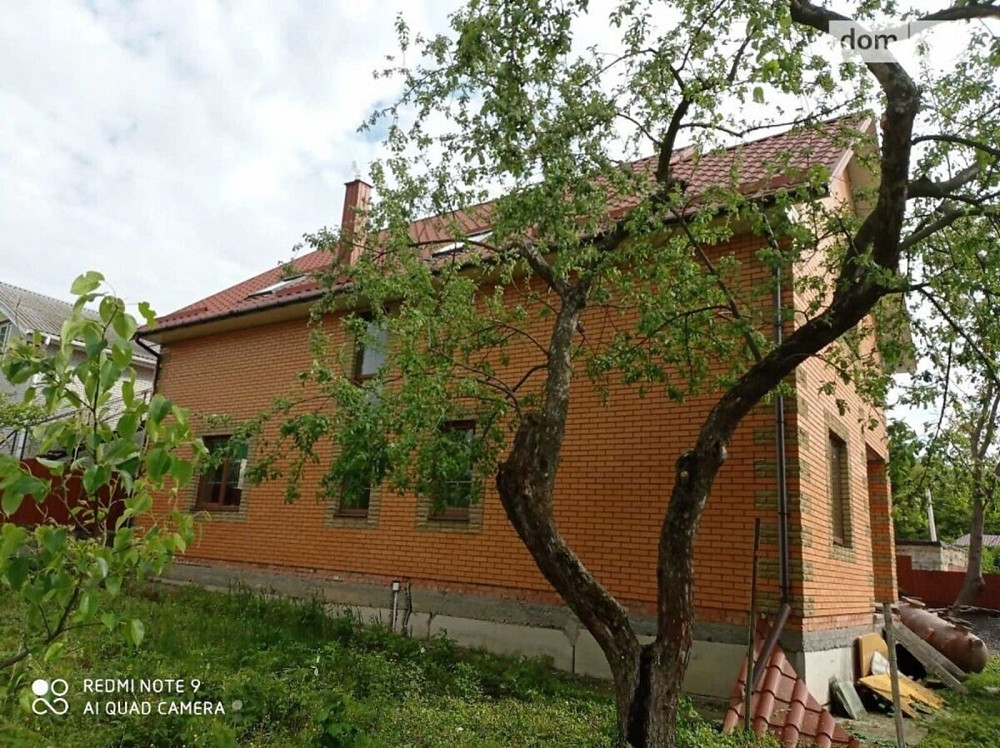 Продаж Будинок на Пластовий Vinnytsya - photo 4