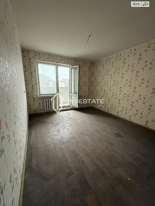 Продаж Квартира 3-кімнатна, 21/25 поверх на вул. Урловская Київ - фото 18