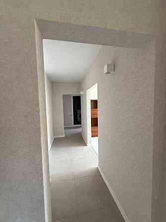 Оренда Квартира 1-кімнатна, 6/10 поверх на Олександра Кошиця, 4 Київ