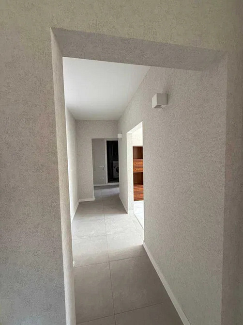 Оренда Квартира 1-кімнатна, 6/10 поверх на Олександра Кошиця, 4 Київ - фото 6