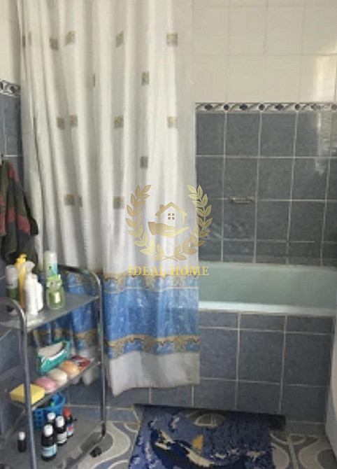 Продам будинок по вулиці Бестужева Киев - изображение 13