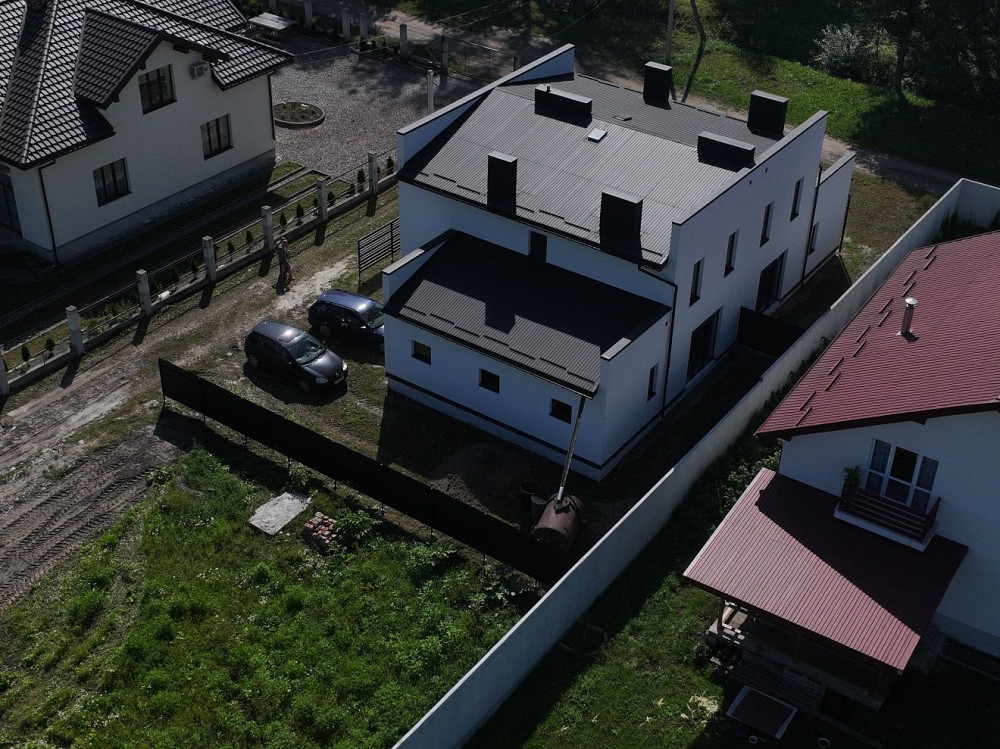 Продаж Будинок 3-кімнатний на вул. Кожичі Pidriasne - photo 20