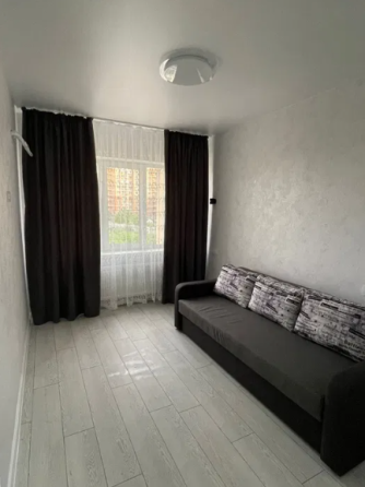 Продам 1-комнатную квартиру с ремонтом на п.Котовского 