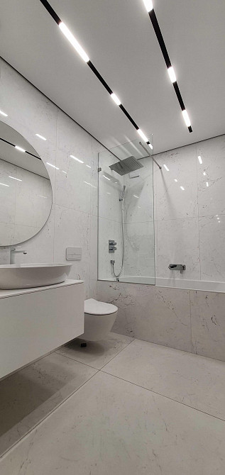 Продаж Квартира на проспект Червоної Калини 60 L'viv - photo 20