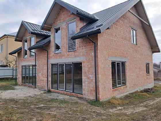 Продаж Будинок 5-кімнатний на вул. Хоткевича Городок