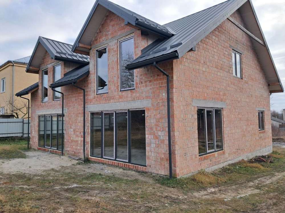 Продаж Будинок 5-кімнатний на вул. Хоткевича Horodok - photo 2