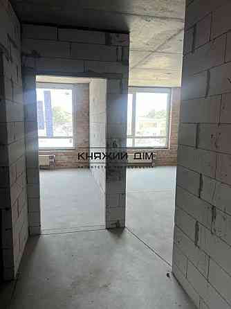 Продається 1-кімнатна квартира (1R2) в ЖК Great м.Осокорки Київ