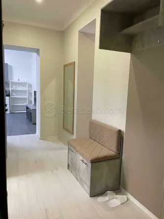 Оренда 3к Квартира 65 кв.м Канатная, 9 Одеса