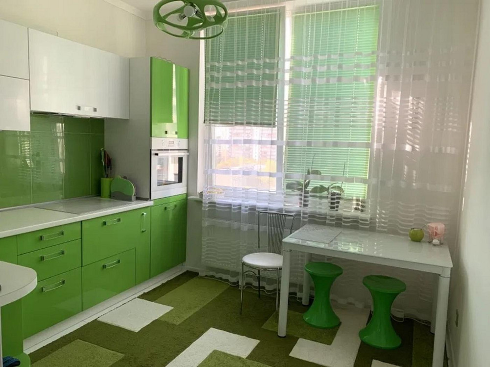 Продаж Квартира 2-кімнатна, 14/24 поверх на Генуэзская ул. Odessa - photo 7