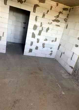 Двухкомнатная квартира в  ЖК Алексеевский Одесса