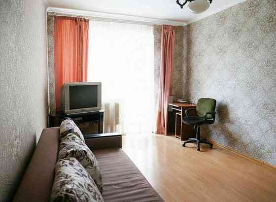 Продаж 1к Квартира 40.7 кв.м Вашингтона Джорджа вул. L'viv